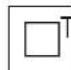BLACK & DECKER DV9610NF - Symbols on the charger - 2