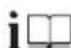 BLACK & DECKER DV9610NF - Symbols on the charger - 1