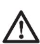BLACK & DECKER DV9610NF - Safety instructions - 1