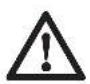 BLACK & DECKER NV4820CN - Safety instructions - 1
