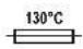 BLACK & DECKER NV4820CN - Symbols on the charger - 4
