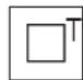 BLACK & DECKER DV7210ECN - Symbols on the charger - 2