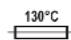 BLACK & DECKER DV7210ECN - Symbols on the charger - 4