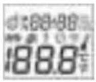 AEG FT 4919 - ¡Importante! - 4