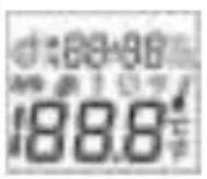 AEG FT 4919 - Importante! - 4