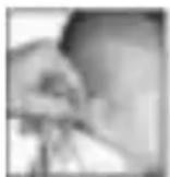 AEG FT 4919 - Medição de Temperatura: - 1