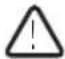 BLACK & DECKER GT5026 - Additional power tool safety warnings - 1
