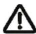 ATIKA HSC 560/18 - Symbols operating manual - 1