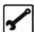 ATIKA HSC 560/18 - Symboles figurant sur la notice d'instructions - 4