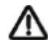 ATIKA HSC 560/18 - Safeworking - 2
