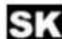 ATIKA HSC 560/18 - 12