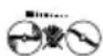 BLACK & DECKER EMAX38i - Warning symbols - 6