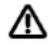 ATIKA VT 40 Z - Electrical safety - 3