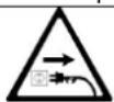 ATIKA VT 40 Z - Symbols machine - 6