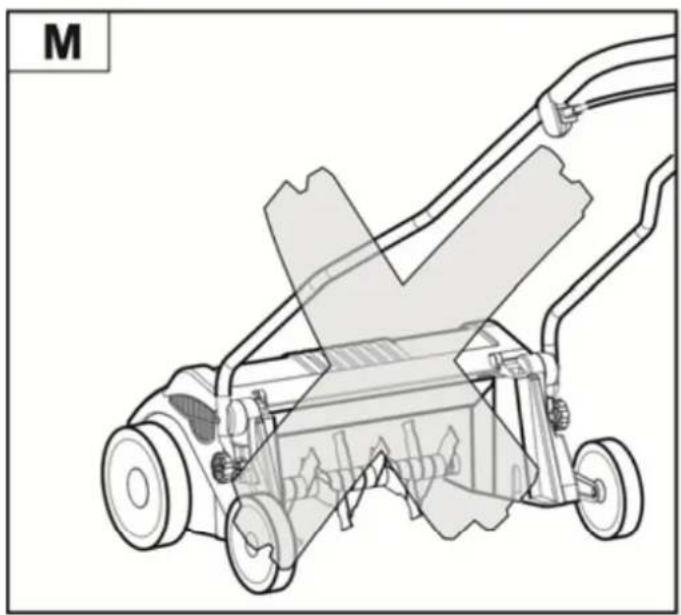 ATIKA VT 40 Z - 3