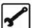 ATIKA VT 40 Z - Symbols Operating instructions - 4