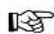 ATIKA VT 40 Z - Wear protective gloves when working with the blades. Risk of injury! - 1