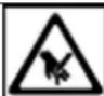 ATIKA VT 40 Z - Symbol y prístroja - 5