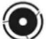 ATIKA VT 40 Z - Garantie - 4