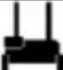 ATIKA VT 40 Z - Garantie - 2