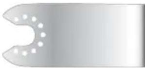 BLACK & DECKER MT300KA - Utilisation - 2