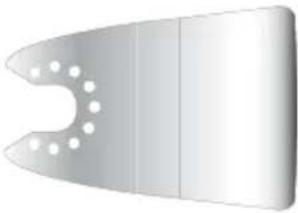 BLACK & DECKER MT300KA - Accessories - 5