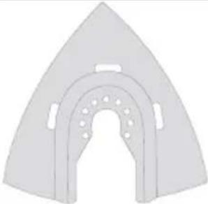 BLACK & DECKER MT300KA - Accessoires - 8