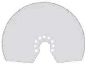 BLACK & DECKER MT300KA - Accessories - 4