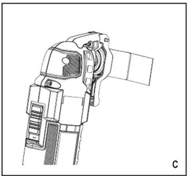 BLACK & DECKER MT300KA - 4