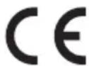 BLACK & DECKER MT300KA - EC declaration of conformity - 1