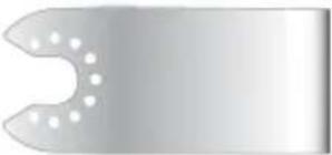 BLACK & DECKER MT300KA - Accessoires - 6
