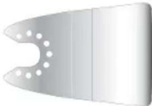 BLACK & DECKER MT300KA - Accessoires - 5