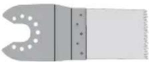 BLACK & DECKER MT300KA - Accessories - 1