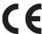BLACK & DECKER KC36LN - EG-conformiteitsverklaring - 1