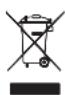 BLACK & DECKER KC36LN - Akkus - 1
