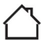 BLACK & DECKER KC36LN - Ladere - 1