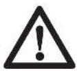 BLACK & DECKER Gyro Driver BDCS36G - General power tool safety warnings - 1