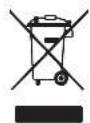 BLACK & DECKER Gyro Driver BDCS36G - Accu's - 1