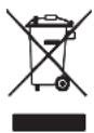 BLACK & DECKER Gyro Driver BDCS36G - Batterie - 1