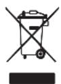 BLACK & DECKER Gyro Driver BDCS36G - Akkus - 1