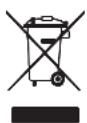BLACK & DECKER Gyro Driver BDCS36G - Protezione dell'ambiente - 1