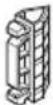 BLACK & DECKER KA280 - Accessori - 8