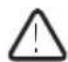 BLACK & DECKER KA280K - Additional power tool safety warnings - 1
