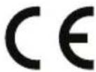 BLACK & DECKER KA280K - EC declaration of conformity MACHINERY DIRECTIVE - 1