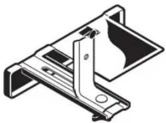 BOSCH GHO 40-82 C Professional - Бракуване - 1
