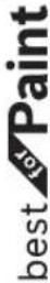 BOSCH GOP 250 CE - Mounting/Replacing a Sanding Sheet on the Sanding Plate - 10