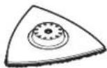 BOSCH GOP 250 CE - Svenska|63 - 2