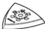 BOSCH GOP 250 CE - Svenska|63 - 5