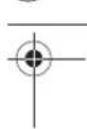 BOSCH GOP 250 CE - Avfallshantering - 31