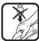 BOSCH GOP 250 CE - Operating Principle - 1